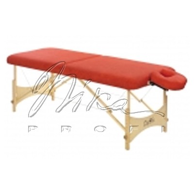 Кушетка массажная Physio One Set  